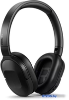 Наушники Philips TAH6506BK/00 - фото2