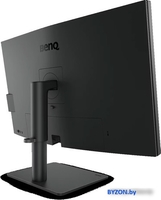 Монитор BenQ PD3205U - фото2