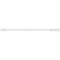 Карниз для ванны FRAP F8922 - фото
