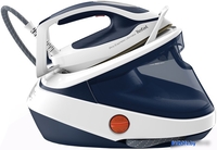 Утюг Tefal Pro Express Ultimate II GV9712E0 - фото