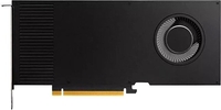 Видеокарта NVIDIA RTX A4000 16GB GDDR6 699-5G190-0510-700R - фото