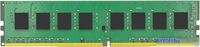 Оперативная память Samsung 16ГБ DDR4 3200 МГц M393A2K43EB3-CWECO - фото