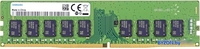 Оперативная память Samsung 16ГБ DDR4 3200 МГц M391A2G43BB2-CWE - фото
