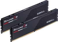 Оперативная память G.Skill Ripjaws S5 2x32ГБ DDR5 5600 МГц F5-5600J2834F32GX2-RS5K - фото2