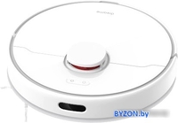 Робот-пылесос Dreame Bot D10 Plus (международная версия) - фото2