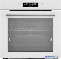 ZUGEL ZOE601W - фото