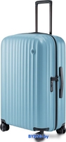 Ninetygo Elbe Luggage 28" (голубой) - фото