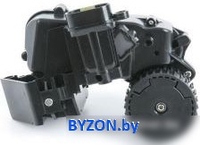 Модуль колеса iRobot 4624872 - фото