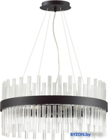 Подвесная люстра Lumion Mitsuko 5272/6 - фото