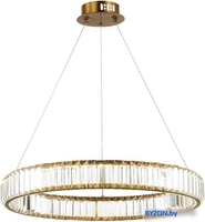 Подвесная люстра ST Luce Tivoli SL1622.363.01 - фото