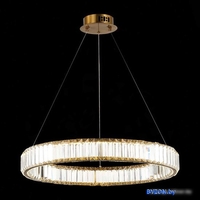 Подвесная люстра ST Luce Tivoli SL1622.363.01 - фото2