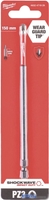 Бита Milwaukee 4932471929 - фото