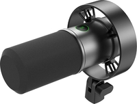 Микрофон FIFINE K688 - фото