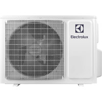 Наружный блок Electrolux EACO/I-28 FMI-4/N8_ERP - фото