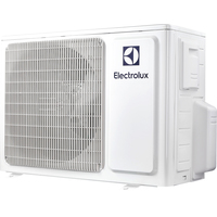 Наружный блок Electrolux EACO/I-28 FMI-4/N8_ERP - фото2