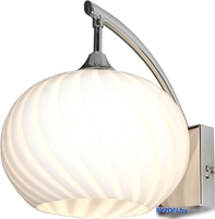 Бра Lussole Cesano GRLSF-7201-01 - фото