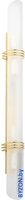 Бра Lussole Selvino LSA-7701-04 - фото