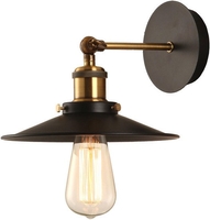 Бра Lussole Loft New York LSP-9100 - фото