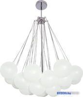 Подвесная люстра LOFT IT Dream 10129/600 - фото