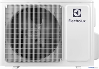 Наружный блок Electrolux EACO/I-42 FMI-5/N8_ERP - фото