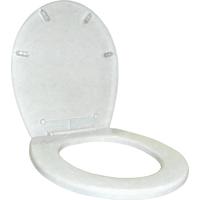 Сиденье для унитаза Aquant AQ2600-17-MR - фото
