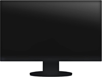 Монитор EIZO FlexScan EV2480-BK - фото2