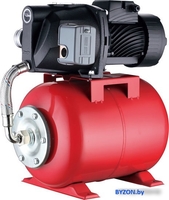 Насосная станция Pumpman ATJET150N - фото