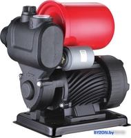 Насосная станция Pumpman TGP125 - фото
