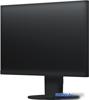 Монитор EIZO FlexScan EV2460-BK - фото2