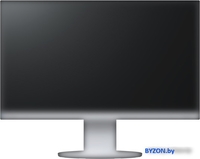 Монитор EIZO FlexScan EV2460-WT - фото2