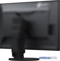 Монитор EIZO FlexScan EV2785-BK - фото2