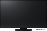 Монитор EIZO FlexScan EV2760-BK - фото2