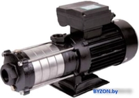 Центробежный насос Pumpman CDLF6-50 - фото