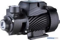 Самовсасывающий насос Pumpman QB80N - фото