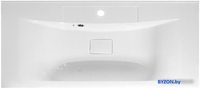 Умывальник BelBagno BB1100/450-LV-MR-PR - фото