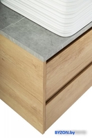 BelBagno KEP-90-MGL-W0 - фото