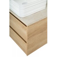 BelBagno KEP-90-MCO-W0 - фото