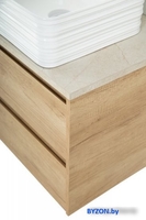 BelBagno KEP-80-MCO-W0 - фото
