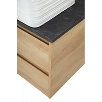 BelBagno KEP-100-MNO-W0 - фото