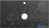 BelBagno KEP-80-MNO - фото