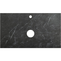 BelBagno KEP-100-MNO - фото
