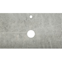 BelBagno KEP-100-MGL - фото