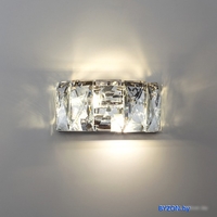 Бра Divinare Chara 3508/02 AP-2 - фото2