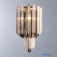Бра Divinare Frizzante 1683/01 AP-1 - фото2