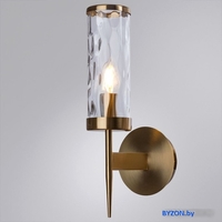 Бра Divinare Sham 4505/17 AP-1 - фото2