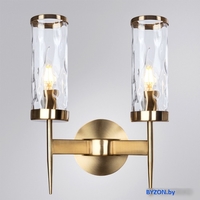 Бра Divinare Sham 4505/17 AP-2 - фото2