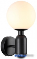 Бра Odeon Light Okia 4668/1W - фото