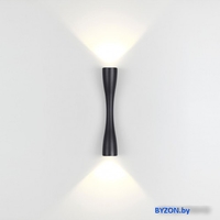 Бра Odeon Light Anika 4291/10WL - фото