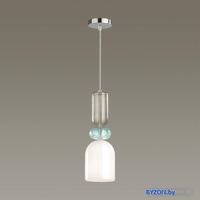 Подвесная люстра Lumion Gillian 5235/1 - фото2