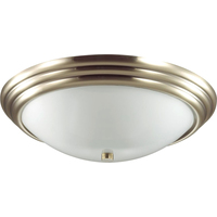 Припотолочная люстра Lumion Kayla 5262/3C - фото